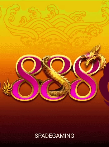 xo999 xo999