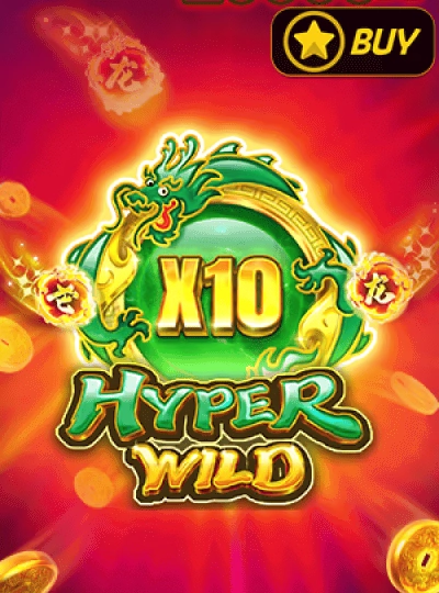 xo999 xo999