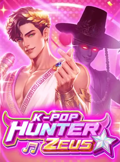 xo999 xo999