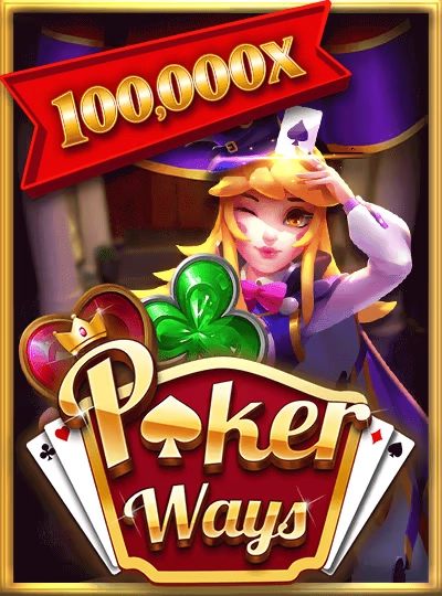xo999 xo999