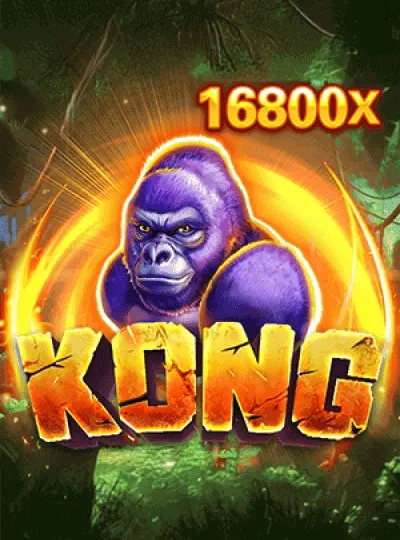 xo999