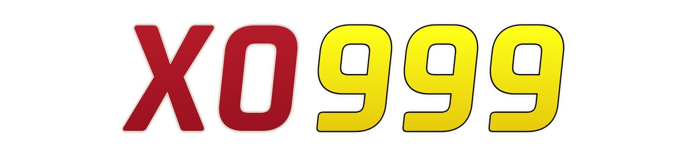 xo999
